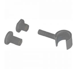 Комплект упоров Arbonia WA=25-60 мм ZB0280 0002 