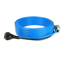 Греющий кабель Heatus SMH 80Вт 8м HASMH10008 