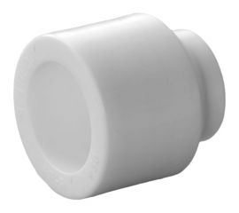 Переходная муфта Политэк вн/нар ПП 50х25 9200005025 