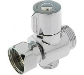 Дивертор LEDEME LAAA-2 65784 