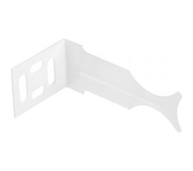 Угловой кронштейн для радиаторов AV Engineering универсальный AVE1805000 