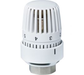 Термостатическая головка ALTSTREAM ALT-T М30х1.5 024040101 