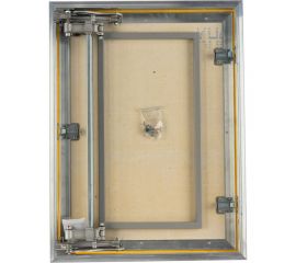 Люк под плитку Хаммер Слава 60х80 32600800 