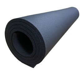 Теплоизоляционный рулон РУ-ФЛЕКС СТ 3x1000-1, 1 м2 7952-1 