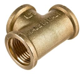 Тройник В 1/2 Uni-Fitt 615G2220 