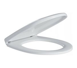 Сиденье для унитаза Cersanit TRENTO TPL S-DS-TRENTO-PL-t 