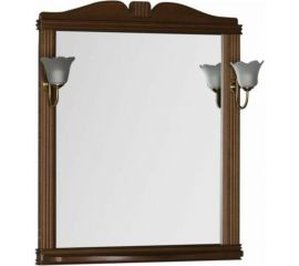 Зеркало Aquanet Николь 00180512 