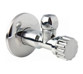 Вентиль для смесителей 1/2" х М10 Valtec VT.281.N.0410 83232 