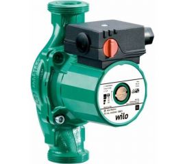 Циркуляционный насос Wilo STAR-RS 25/8 (с.к.4182635) (PG1) WL 9168933 