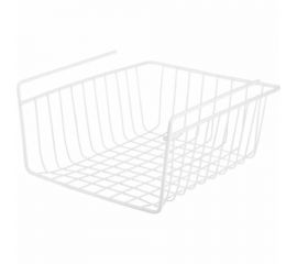 Полка-органайзер ЧМЗ 24x28x12.2 см 501-015-02 