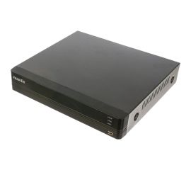 Видеорегистратор Falcon Eye IP FE-NVR5108 