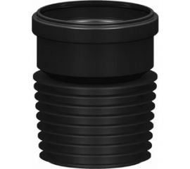 Переход ремонтный Татполимер ТП-82.100 11167 