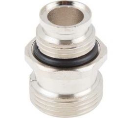 Переход AV Engineering 1/2""х3/4"", для расходомера AVE155006 