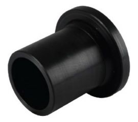 Литой переход TEGA ПЭ100 d 225x125 SDR 11 2005483 