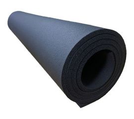 Теплоизоляционный рулон РУ-ФЛЕКС СТ 06x1000-0.5 0.5 м2 7953-0.5 