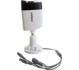 Камера для видеонаблюдения HiWatch DS-T520 C 2.8mm 00-00003622 