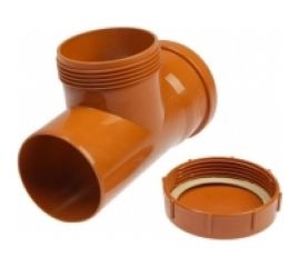 Ревизия ПОЛИТЭК 160 160116000 