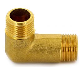 Угол НН 1/2 Uni-Fitt 613G2200 