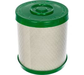 Модуль сменный для фильтров Фаворит и Фаворит ЭКО Аквафор В150 ЭКО 