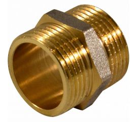 Ниппель СТМ 1-1/2 ш/ш CRNM0112 