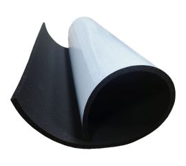 Теплоизоляционный рулон РУ-ФЛЕКС СТ СК 06x500-0.25 0.25 м2 8051-0.25 