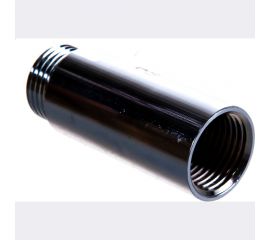 Удлинитель СТМ 1/2""х50 мм, г/ш CREMF050 