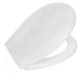 Сиденье для унитаза УКЛАД СУ 64.07.80 194463 