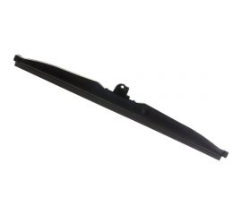 Щетка стеклоочистителя MEGAPOWER M-66016 WINTER 400мм 16" зимняя 1 50 M-66016 