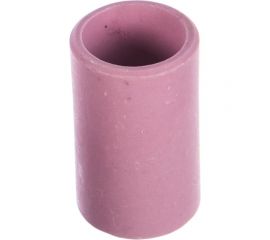 Сопла для пистолета установок T06303,T06304,T06305. ОДА Сервис ODA-TT06303 