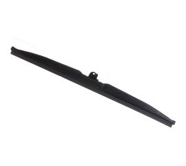 Щетка стеклоочистителя MEGAPOWER M-66020 WINTER 500мм 20" зимняя 1 50 M-66020 