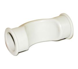 Полипропиленовый обвод Гроссис D25 0301702 