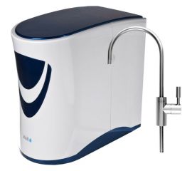 Система обратного осмоса с минерализатором Atoll A-575m box STD 