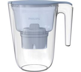 Фильтр-кувшин для воды PHILIPS AWP2935BL/51 