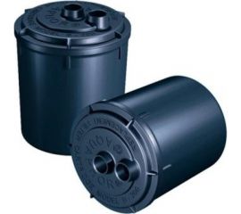 Сменный фильтрующий модуль (2 шт.) Аквафор В200 