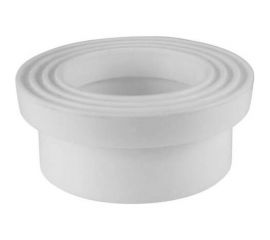 Бурт VALFEX PP-R белый, под фланец, Дн50, D=63.2 мм 10189050 127-0161 
