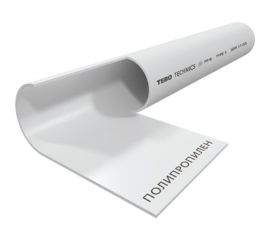 Труба TEBO R--TB 50 SDR11 030010106 