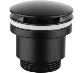 Донный клапан Lemark LM8500BL 