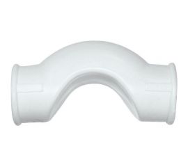 Обвод КРОСС PPRC 32 60140 