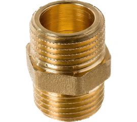 Ниппель 1/2 Uni-Fitt 600G2200 