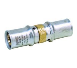 Пресс-переходник APE 16х16 AP103 16x16 