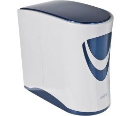 Система обратного осмоса Atoll A-550p box STD 5 ступеней+ насос+бак 