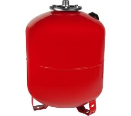 Расширительный бак вертикальный (80 л) Unipump 72427 