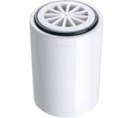 Картридж к фильтру для душа PRIO Новая Вода K910 