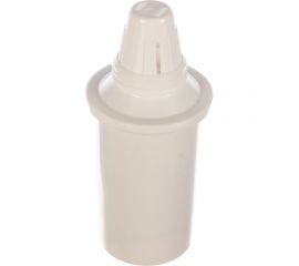 Модуль сменный 301 универсальный Гейзер 30506 