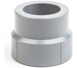 Противопожарная переходная муфта ABN 32x25 мм D1R0320250000 