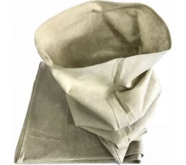 Мешок-фильтр Экосети Юман 0.5-40 МФ Юман 10 шт 