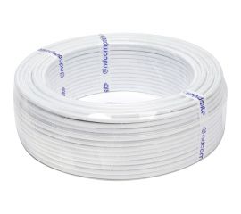 Металлопластиковая труба НД КОМПОЗИТ NDCOMPOSITE PERT Al PERT Д20 150м ТМК20150 