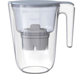 Фильтр-кувшин для воды PHILIPS AWP2937BL/51 