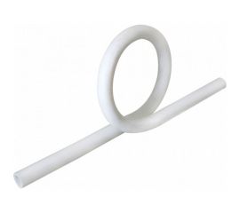 Компенсационная петля VALFEX PP-R белая, 20 мм, наружная пайка 10147020 127-0195 
