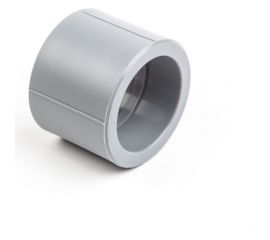 Противопожарная муфта ABN 25 мм D1M0250000000 